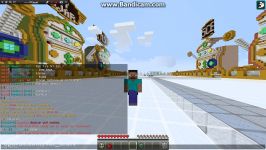 Minigames sv CaspianMC