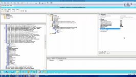 طراحی شبکه در سرور 2012 آزمون MCSE 70 413 قسمت دوم
