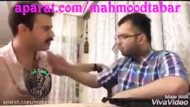 تفاوت داشتن نداشتن پارتی برای استخدام