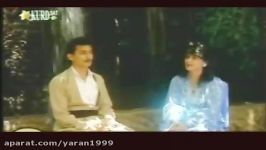 Alla Omer Ewaraya  ئالا عومه ر