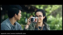 تریلر فیلم HEADSHOT 2016