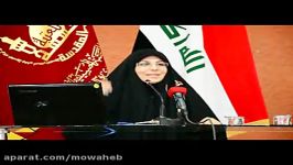 قاعة الشباب الیوم الاول2