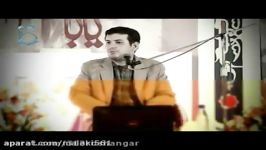 چیکار کنم شهوتم کم بشه ؟