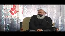 ذکر مصیبت امام حسین علیه السلام