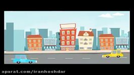 راه های پیشگیری کلاهبرداری پیامکی