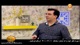 آموزش خودروئی مهندس مجیدی همیشه خانه4