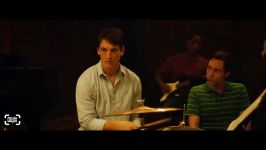 آنونس فیلم «شلاق»Whiplash