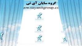 معرفی عناوین آموزش ها در سایان آی تی