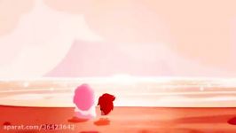 steven universe song love like you