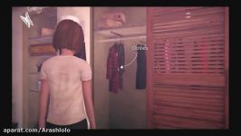 Life Is Strange Ep. 3 Chaos Theory  Good Choice Part 2