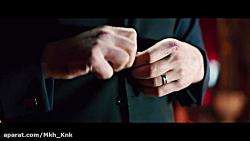 تریلر فیلم سینمایی «John Wick Capter 2» محصول 2017