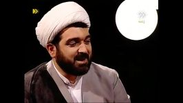 انتقاد شهاب مرادی تبلیغات سریال های تلویزیونی