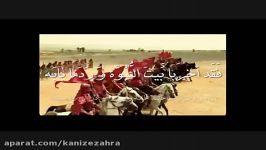 دعای بسیار بسیارمجرب صنمی قریش به همراه متن دعا