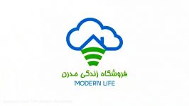 شارژر همراه آیون بانک موشی Moshi IonBank 3k