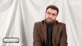 با حسین علیه السلام حرف بزن  دکتر حمیدرضا مقصودی