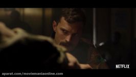 The Siege of Jadotville 2016 full movie