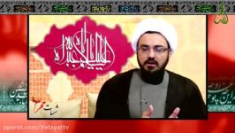 قاتلین امام حسین علیه السلام؛ شیعیان یا صحابه ؟