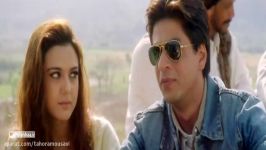 فیلم هندی ویر زارا ظاهر – زارا Veer  Zaara