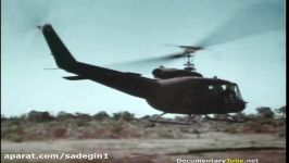 DIRTY SECRETS of VIETNAM  Helicopter Gunners 720p