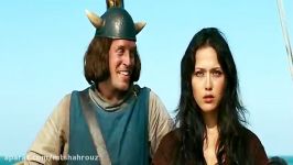 فیلم ویکی وایکینگ ۲۰۰۹ Vicky the Viking دوبله فارسی