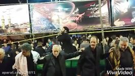 کربلایی حبیب پالیزبان 2..1395718