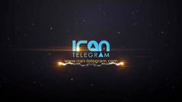دایرکتوری کانال های تلگرام ایرانی