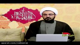 قاتلین امام حسین علیه السلام چه کسانی هستند