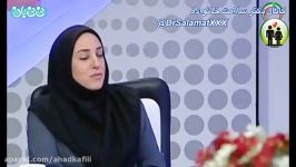 قاعدگی نامنظم به دلیل مشکلات رحمی