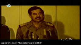 درگیری f14 ایران میراژ های عراقی در زمان جنگ پارت33