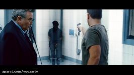 تریلر فیلم Jason Bourne رسانه تصویری وی گذر