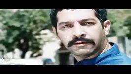 آنونس فیلم «این زن حقش را می خواهد»