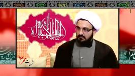 قاتلین امام حسین علیه السلام؛ شیعیان یا صحابه؟