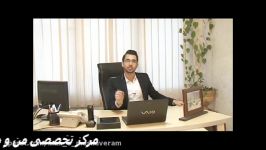 ریاضیات کنکور  احتمالات انواع پیشامدها قسمت اول