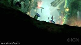 Rayman Legends  Launch Trailer