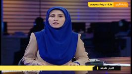 خبر خوش دولت برای بازنشستگان فرهنگی