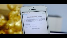 طریقة تجاوز شاشة iCloud Activation Lock للأیفون