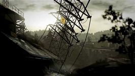 تریلر بازی Deadlight