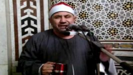 صلوات على النبى  محمد المهدى شرف الدین