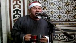 محمد صفوة البارى رحمته  محمد المهدى شرف الدین