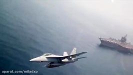 F A 18 Super Hornet Hi Speed Low Level Maneuvers â€¢ Co