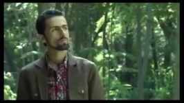 Afghan sad song 2016 آهنگ غمگین افغانی