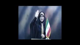 اولین سوگندنامه شورای شهردرکشور ،مقابل دوربین تنظیم واجراسوگل ستایشتاجیک