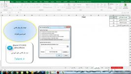 آموزش جامع  conditional formatting