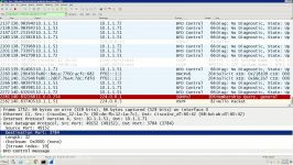 دانلود آموزش جامع CCIE Data Center v2 Cisco Programm