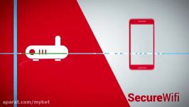 Comodo Mobile Security