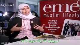علت گسترش اسلام وجود گسترش اسلام هراسی چیست؟