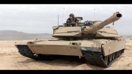 Best Dangerous Weapons 2016  M1A2 Abrams Tank  US vs Leopard 2 Tank  Germany