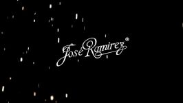 Jose Ramirez