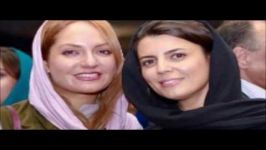 گرانقیمت ترین بازیگر زن سینمای ایران فهرستی دستمزدهای