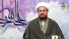 درمان اگزما خارش شدید دست  آیت الله تبریزیان